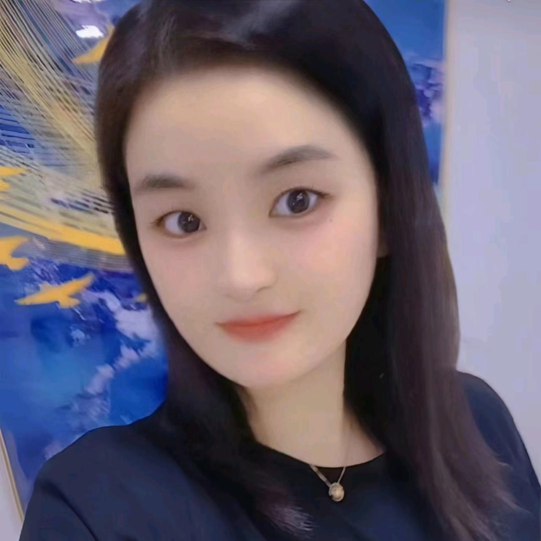 玲玲