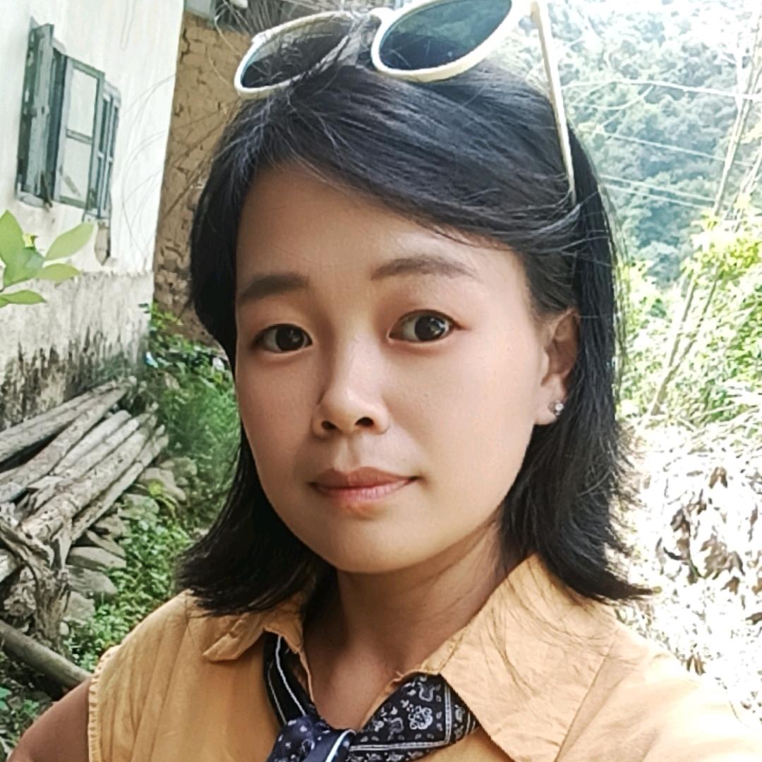 小叶