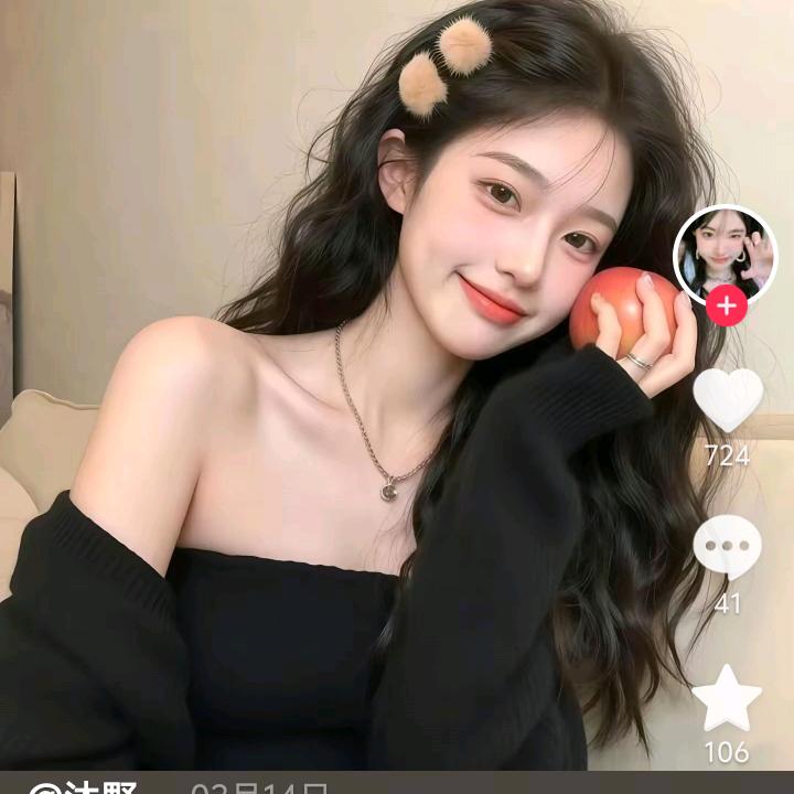 小妍宝藏好物推荐❤️