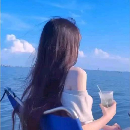 ༄༊࿆微笑ོྂཾ࿆࿐