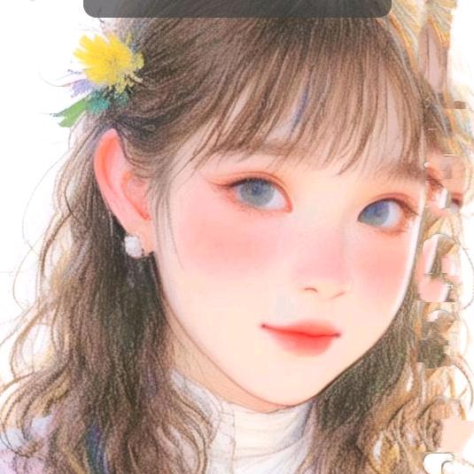 💞ღ᭄安暖相伴💕꧔ꦿ