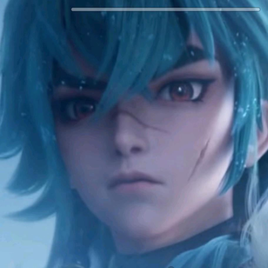 有“李”走遍天下