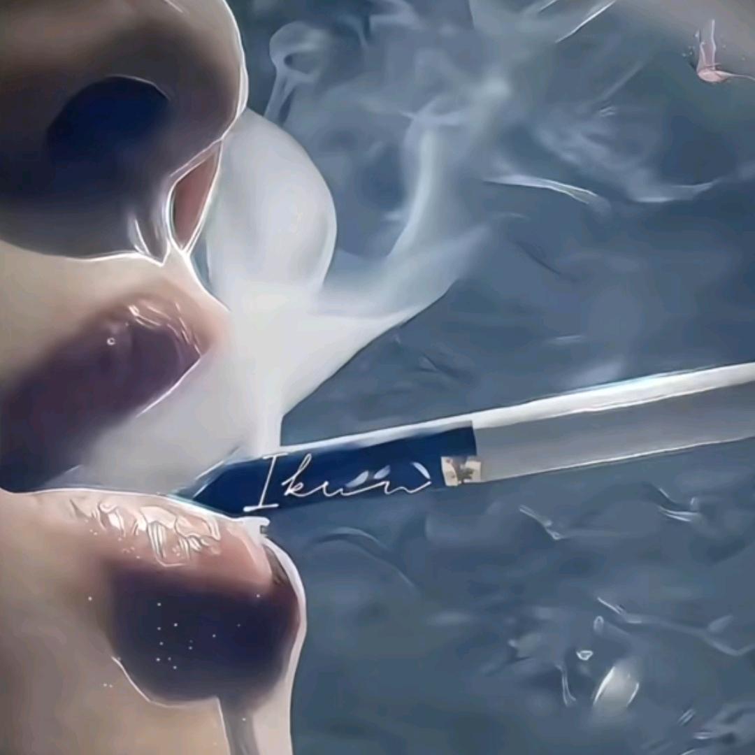 ღ🍎 🚗  🍎᭄ꦿ࿐