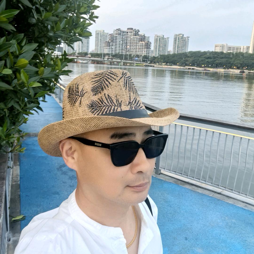 刘建国
