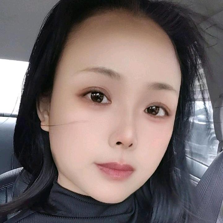 上门维修电工机修电机