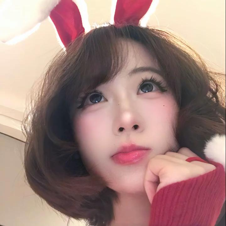 锅头🐰