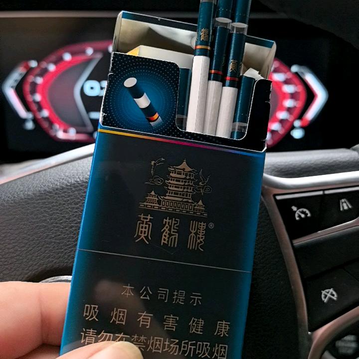 人生很无奈