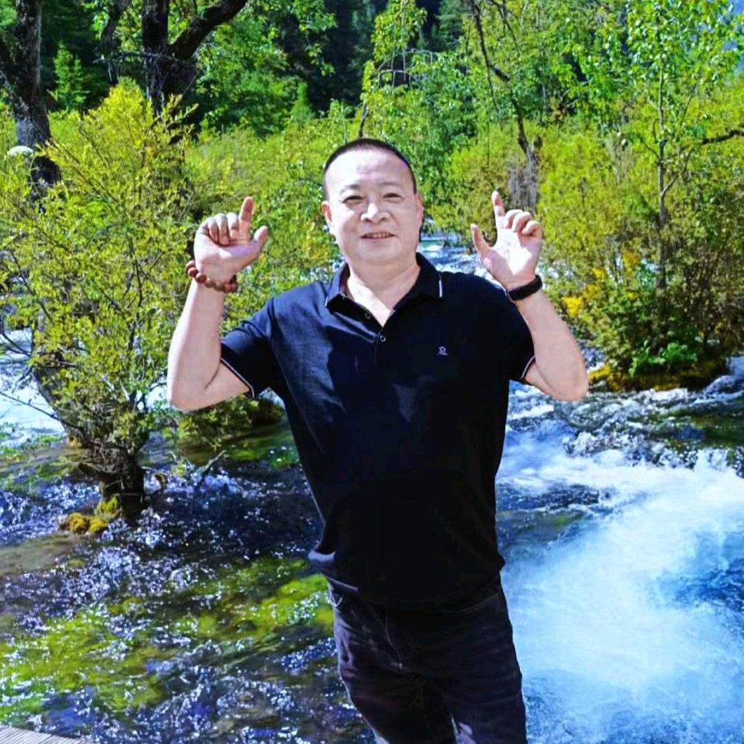 地理求真