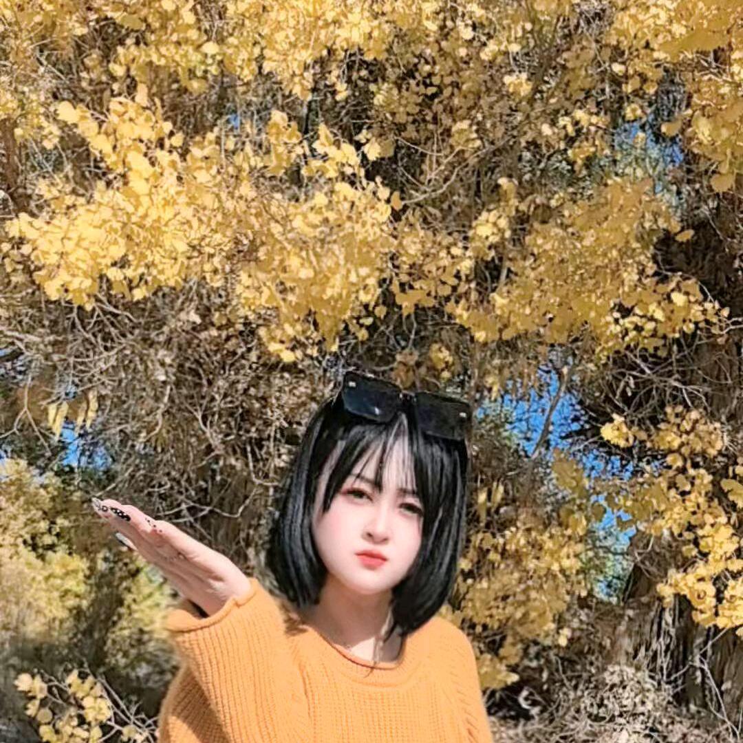 💞꧁*小李很哇塞ღ᭄