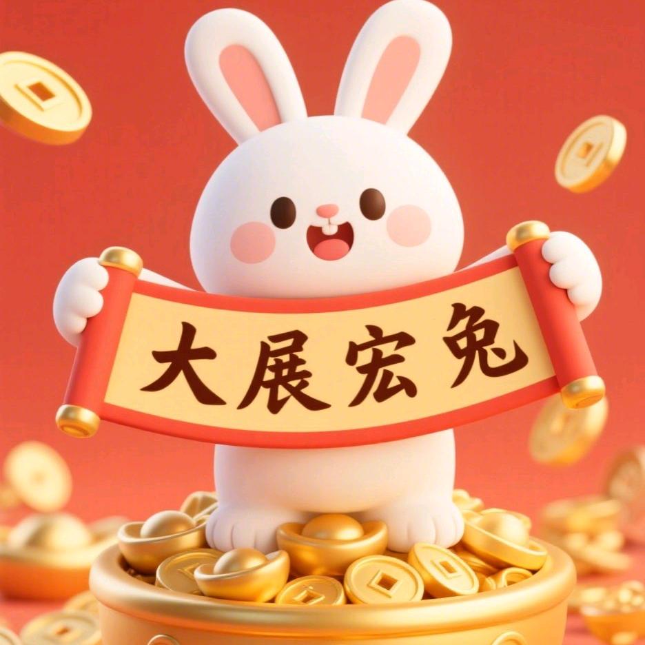 教美术书法刘老师