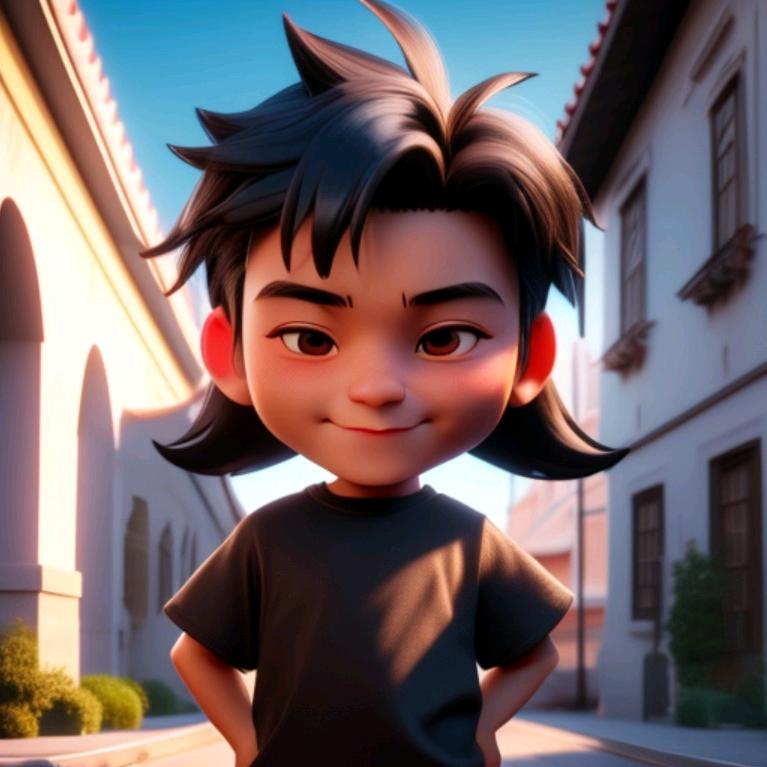 ╰⌒丶繁花落尽╭ァ