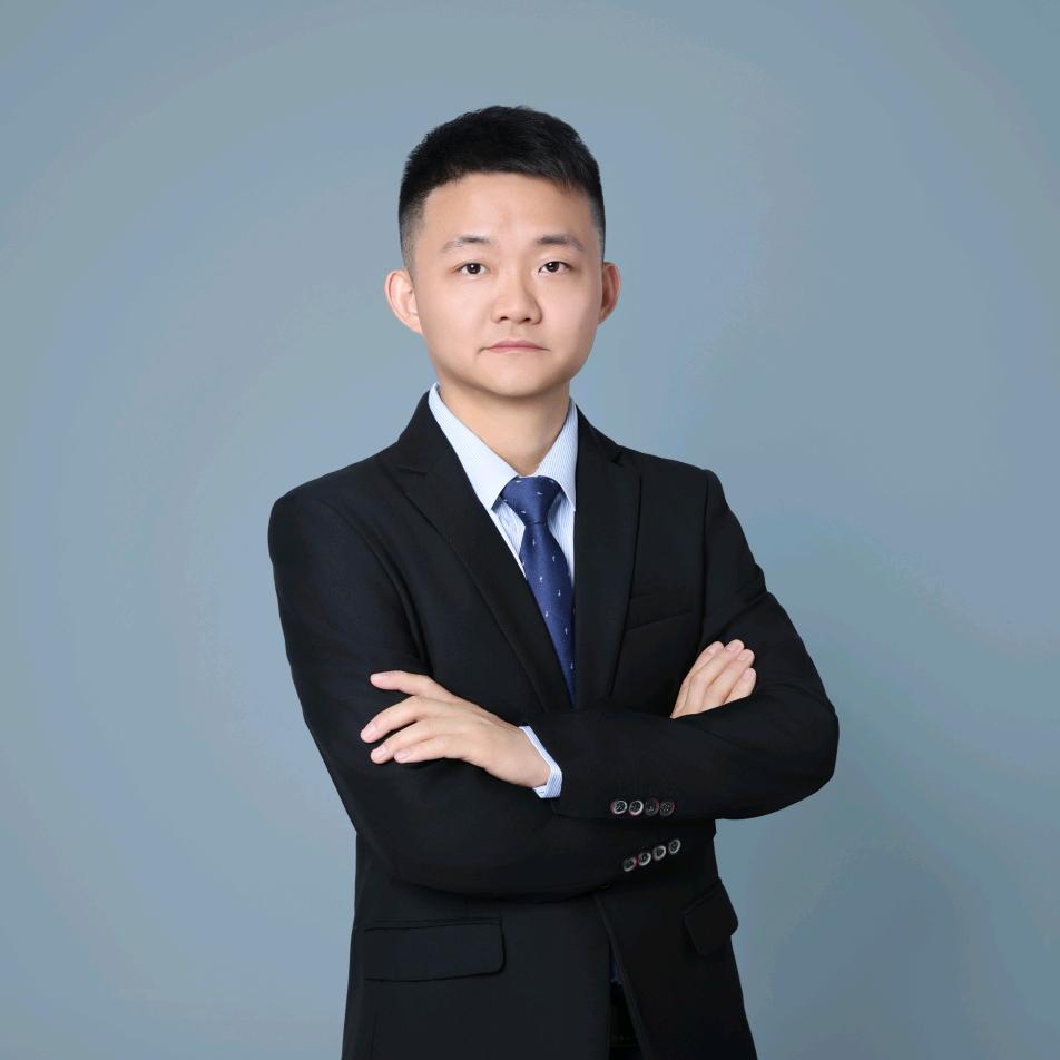 说实话的李律