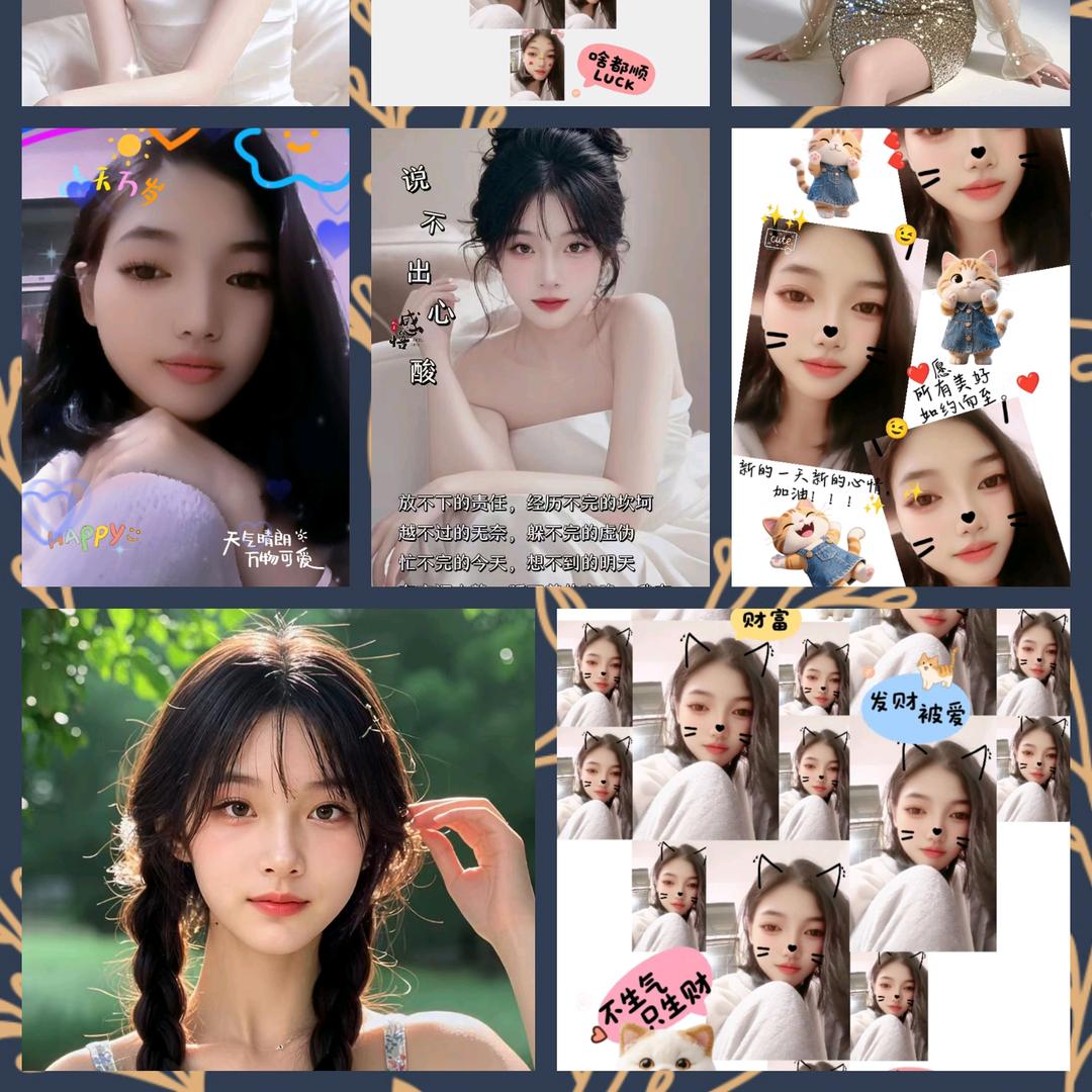 ꧁༺ཀ᭄絷ꦿ💞優᭄࿆এ༻꧂