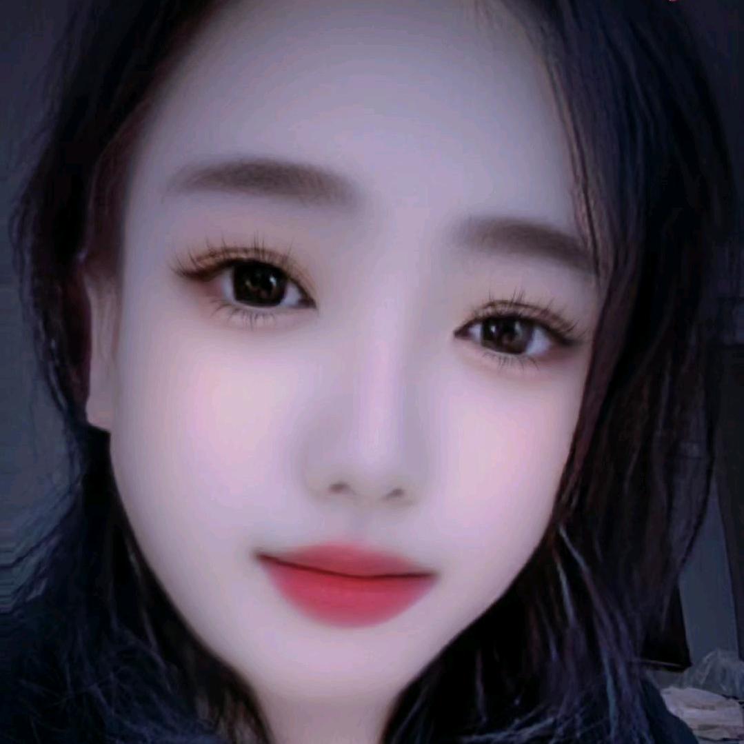 无语