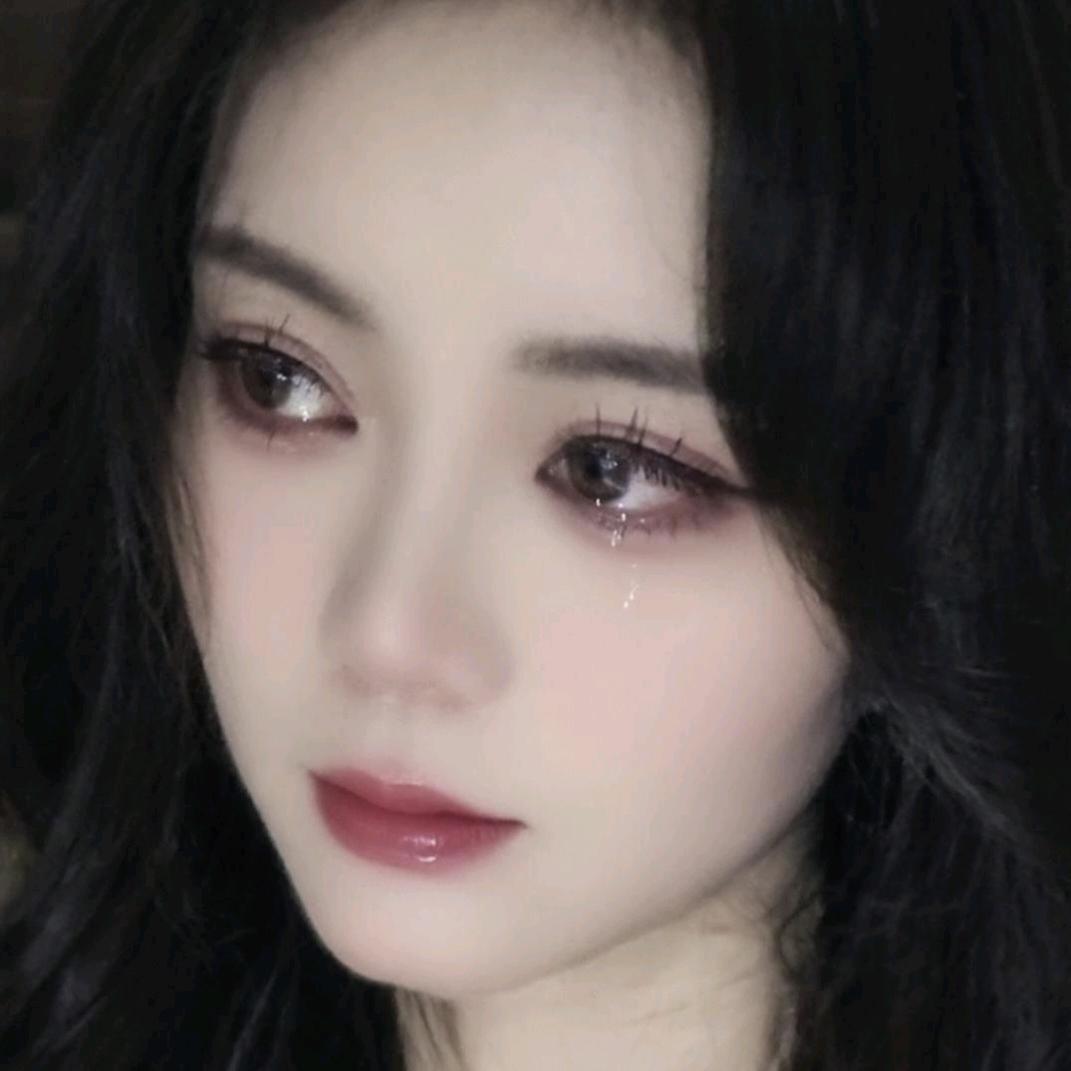 ℒℴѵℯ謵遦🍒囿妳ꦿ࿐