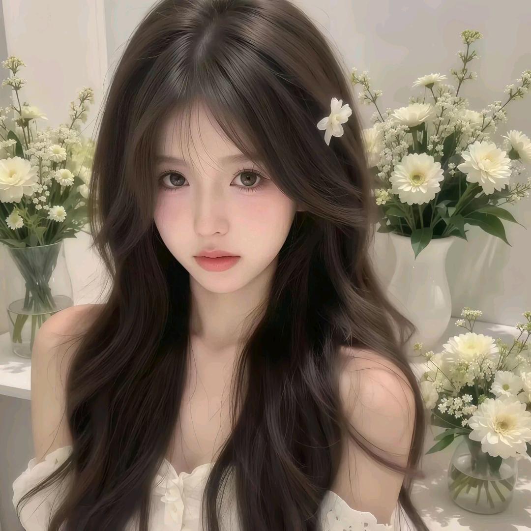 💞ℒᎭℯ⃝敏敏💕⁵²⁰࿐