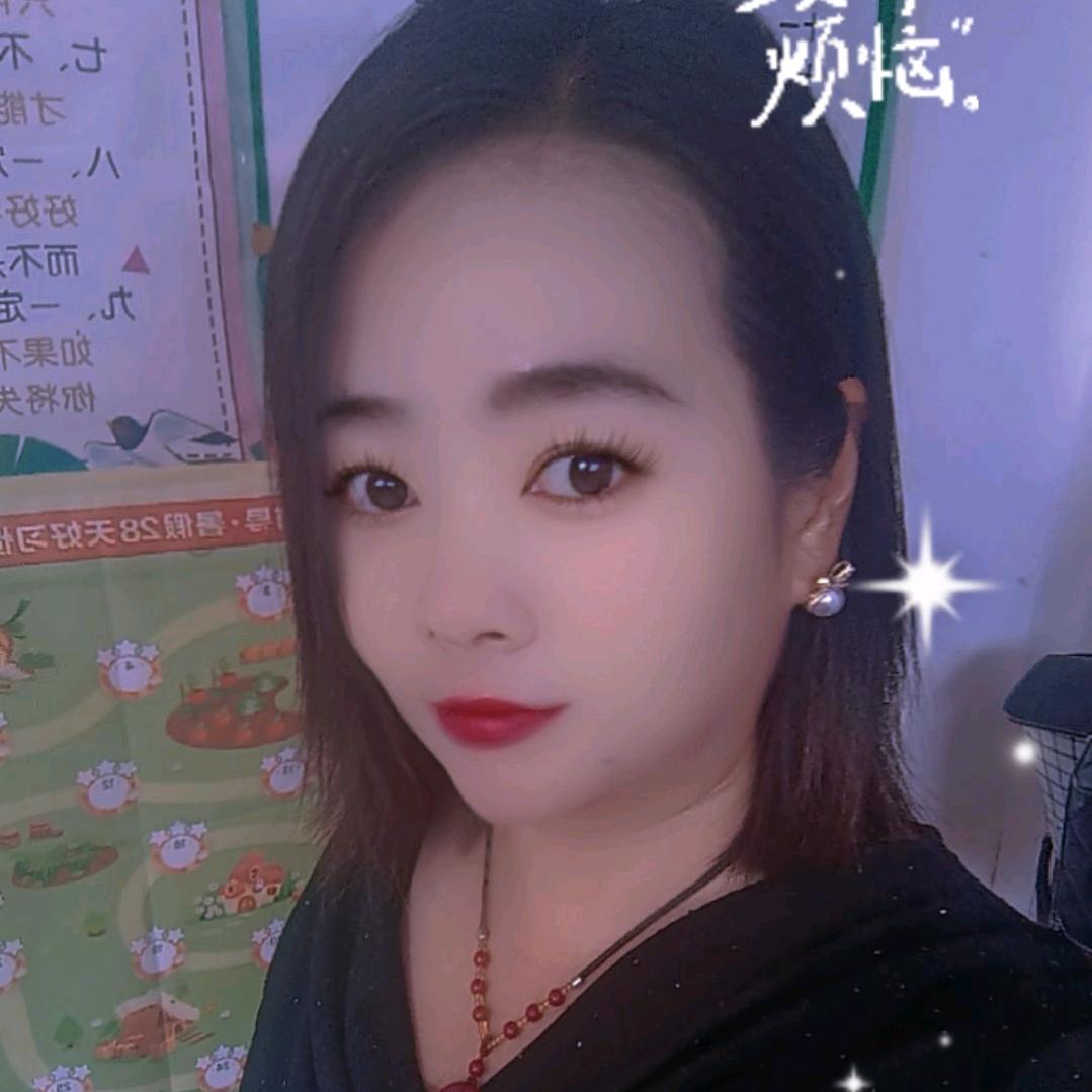 娟儿