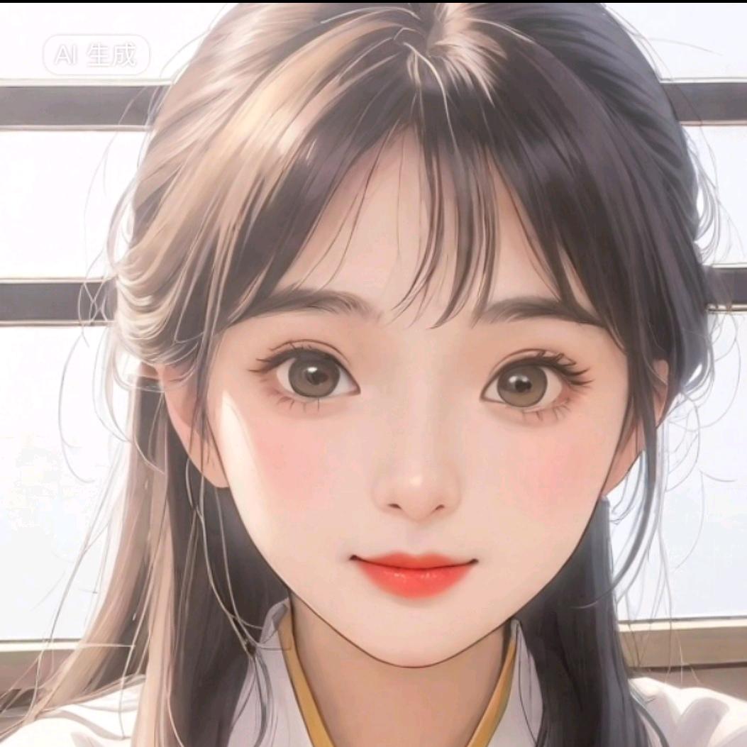 木沐