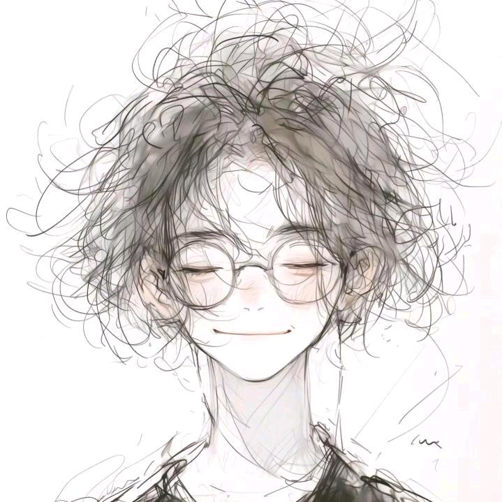 直到四季都错过