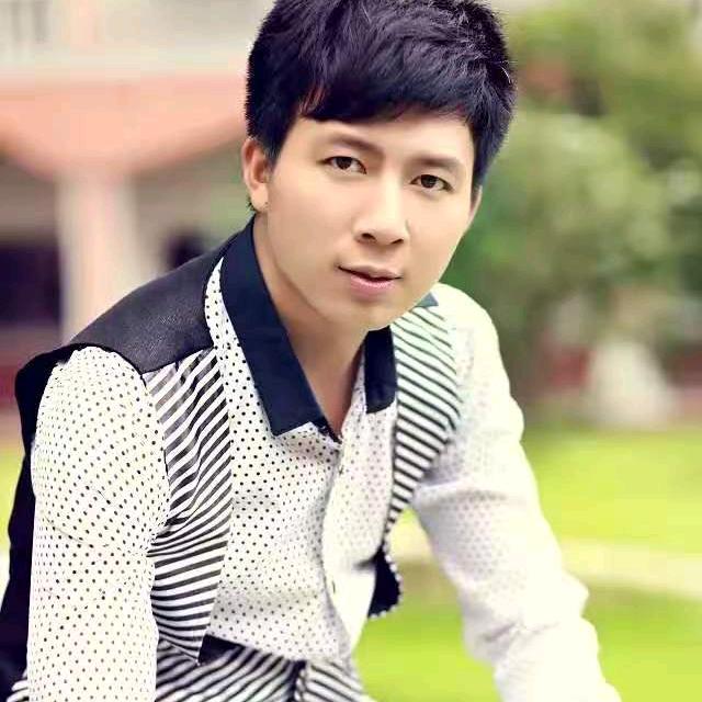龙&