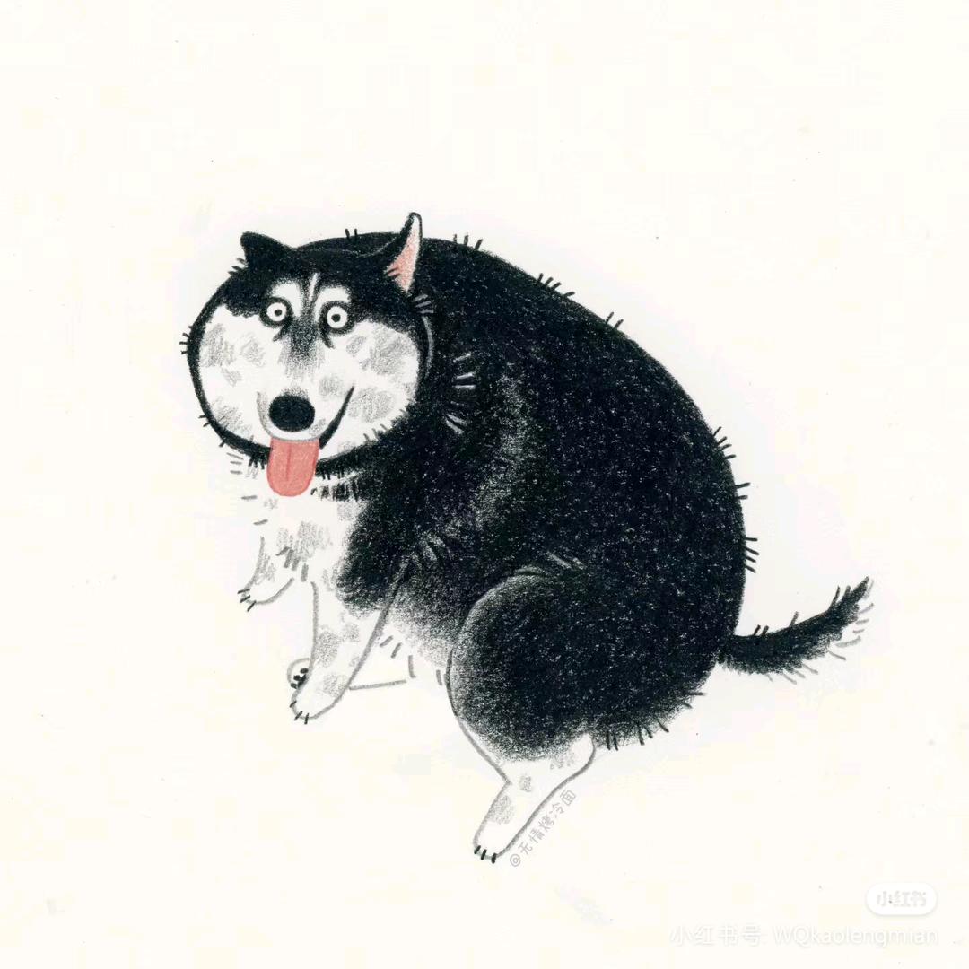 Mishka