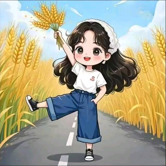 👑棒棒᭄糖᭄👑