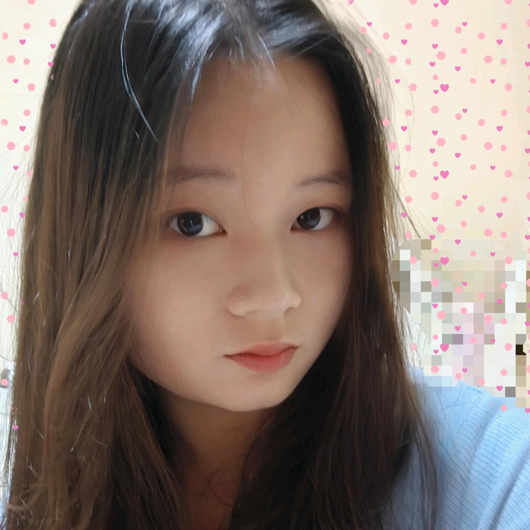勿忘你