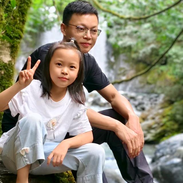 梅兵（专业室内装修）