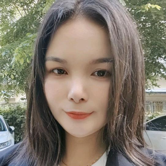 小美