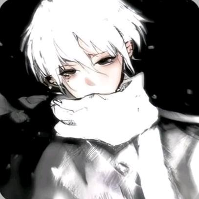 dy暖风