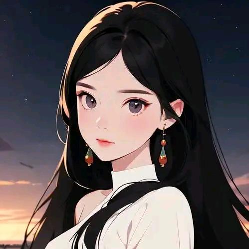 平安 顺遂💫