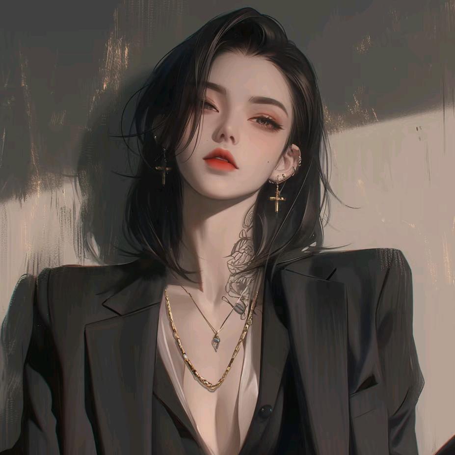 矜砚