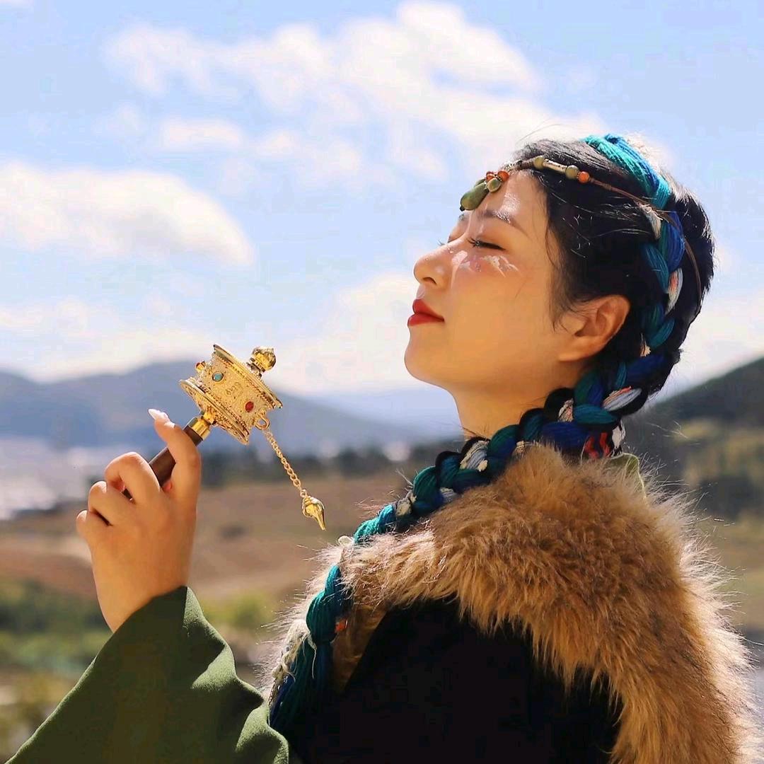 富锐爱玩