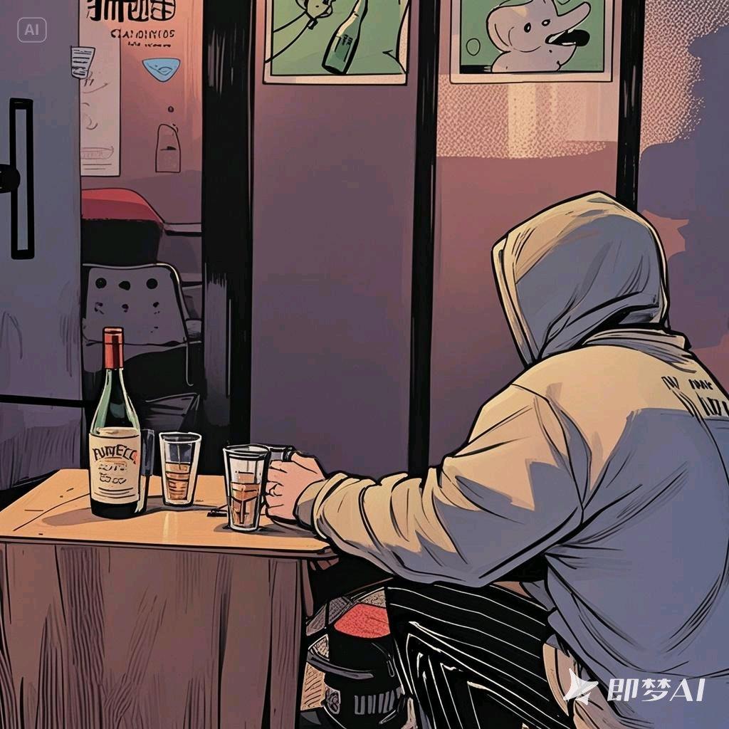 橙🍻