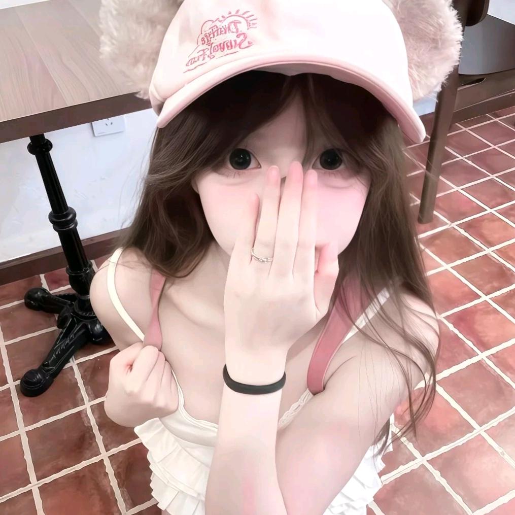 毛毛雨（高三版）