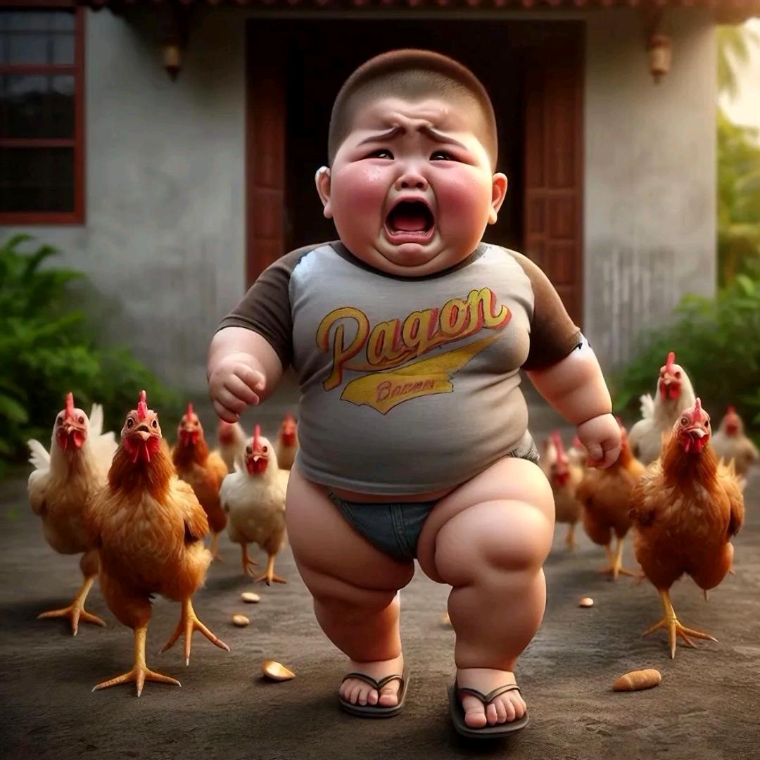 ～遇见你真好～