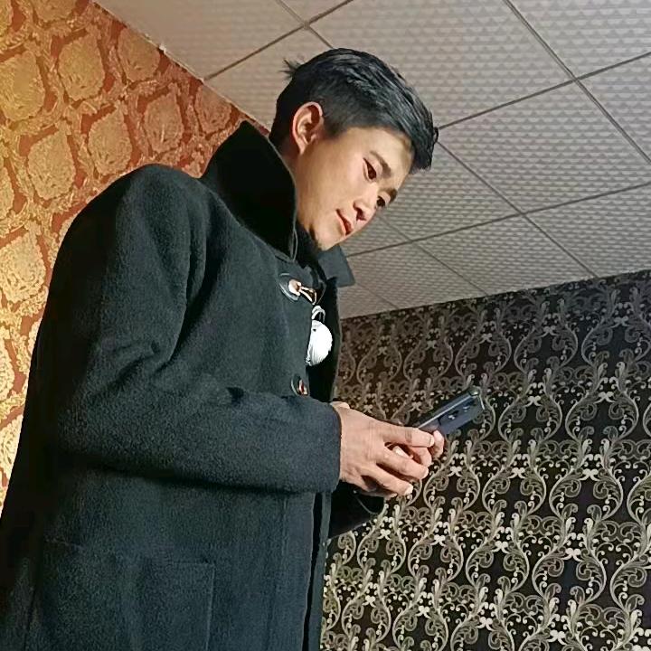 凉山🌹🌹正哥