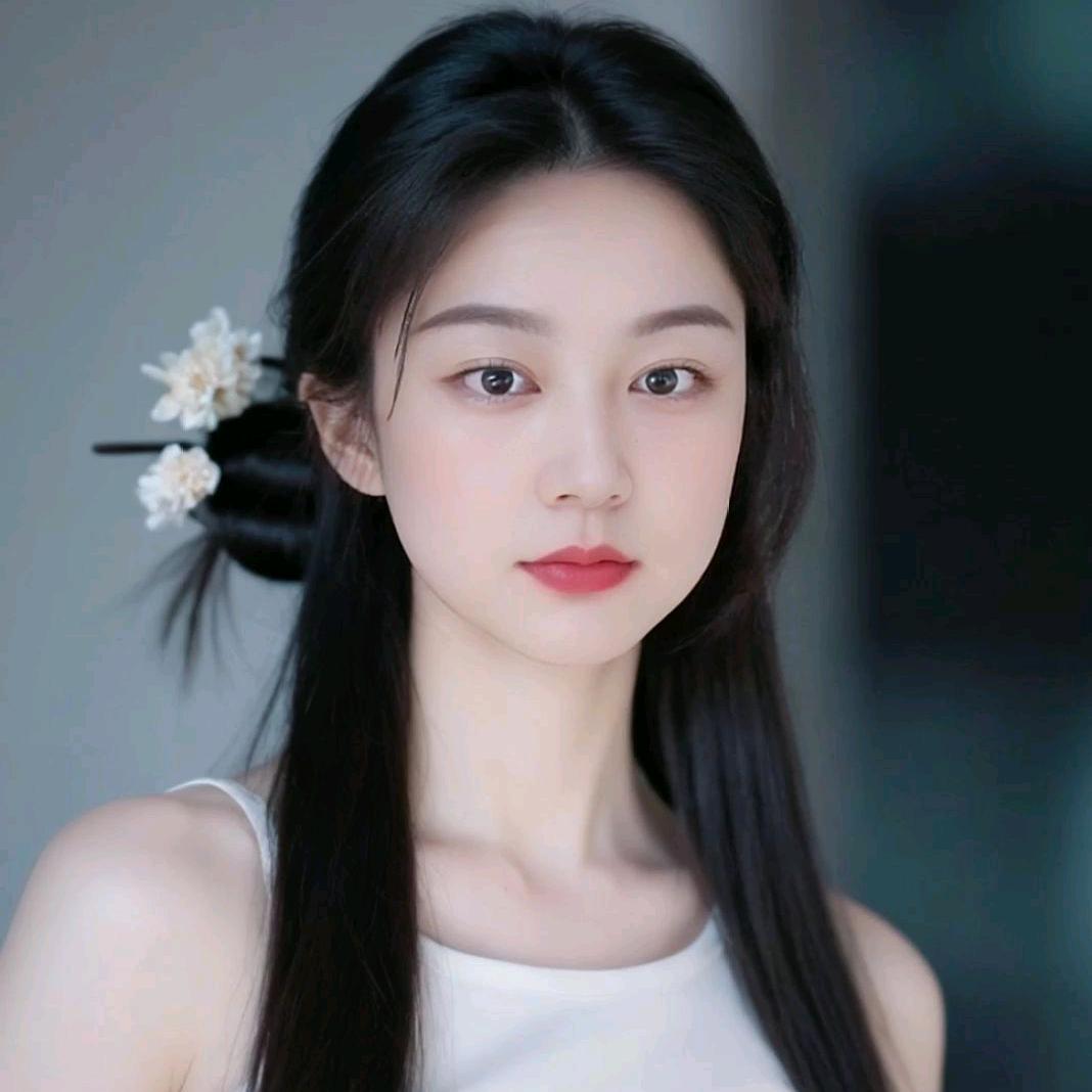 喵喵👸🏻小铺