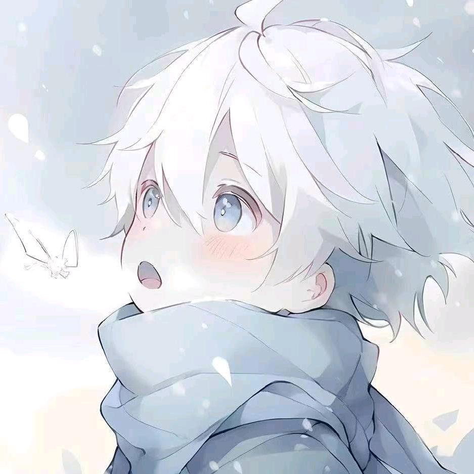 沐宸