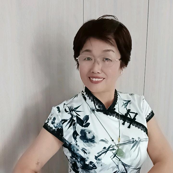 诗慧姐请勿连赞谢谢
