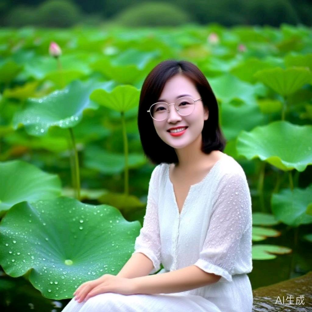 易火姐