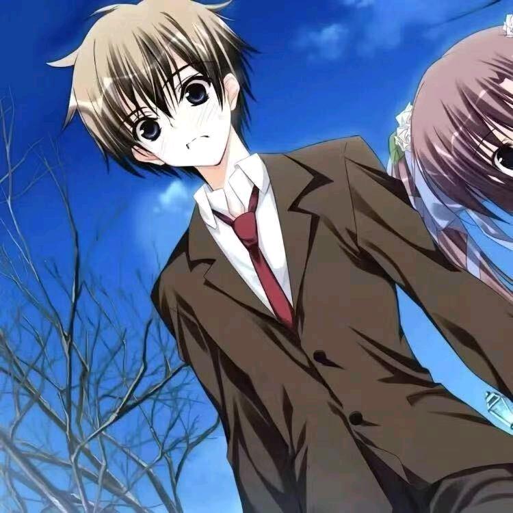 世纪