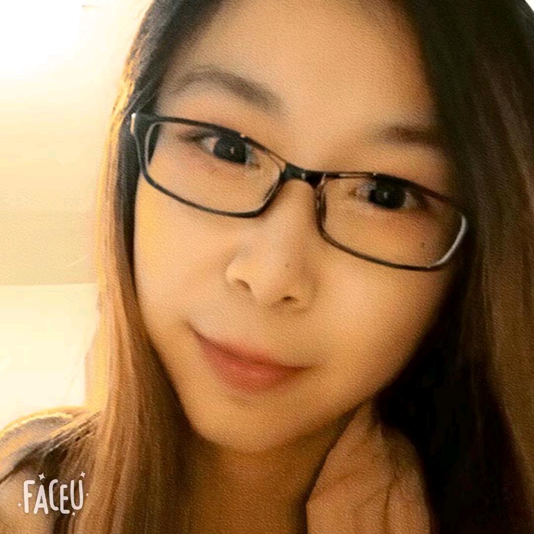 釹亻  自私點^O^ 