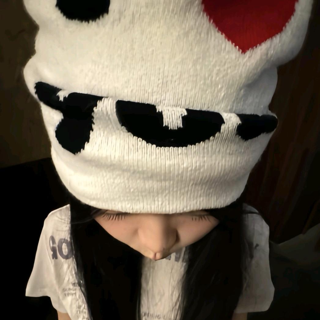 hukex1n⭐