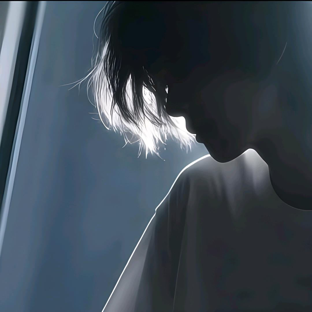 林CC