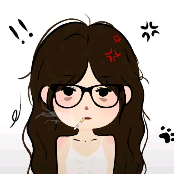 怪兽水子👾