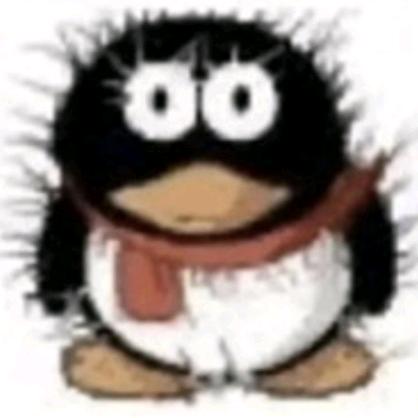 小 飞