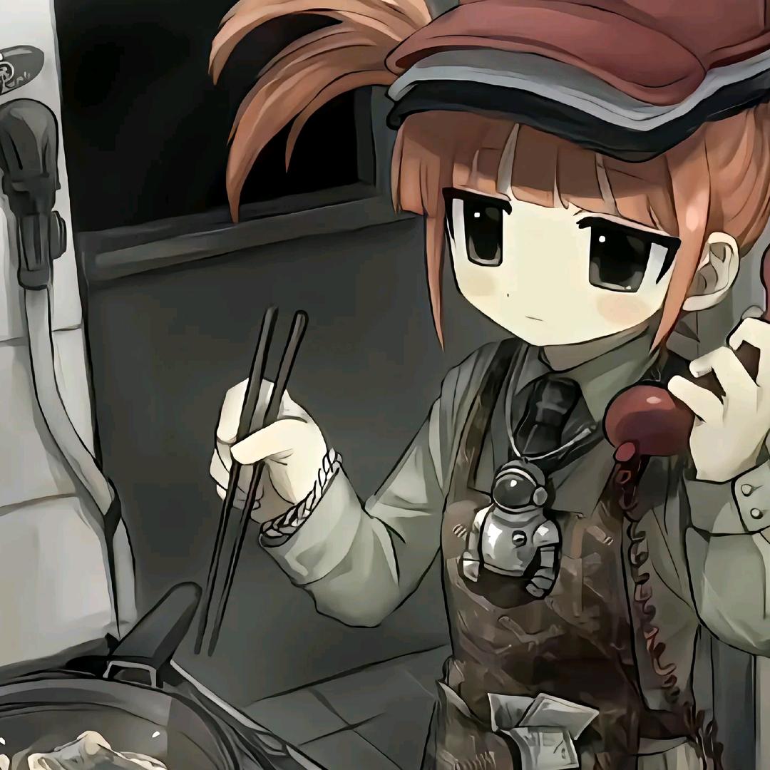 兄弟你好香