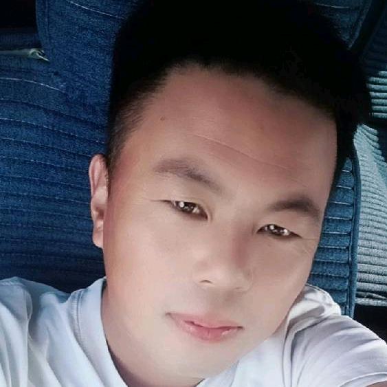 梁大辉