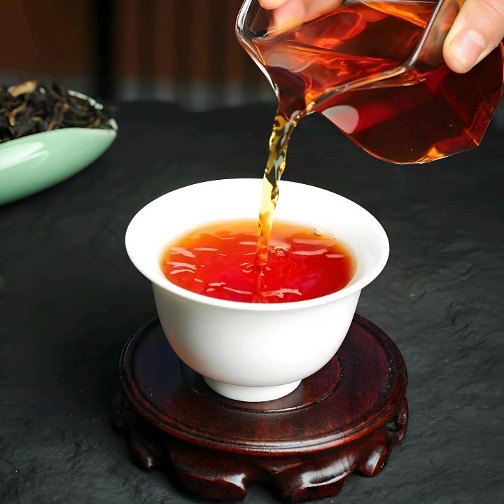山野寻味